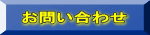 ₢킹