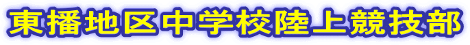 dn撆wZ㋣Z